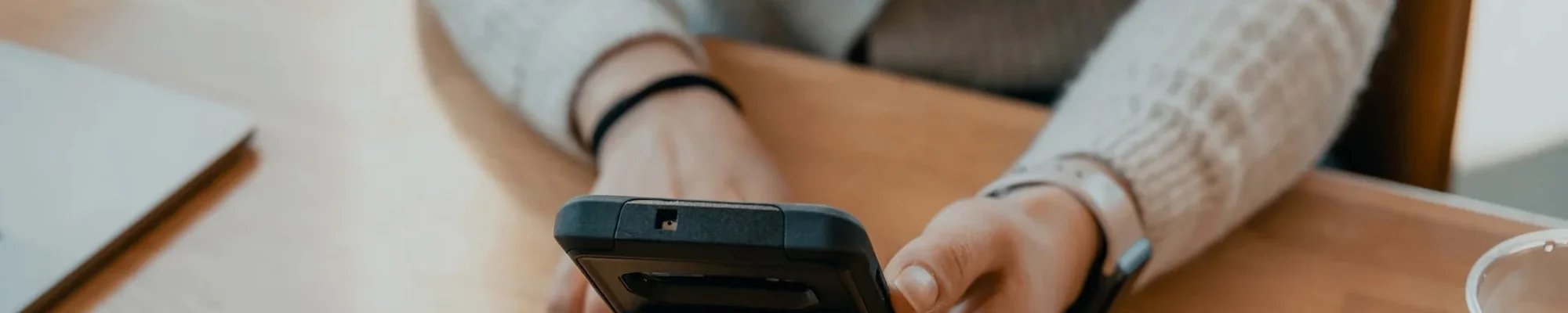 Contact Corvin's Flooring in Lexington, KY