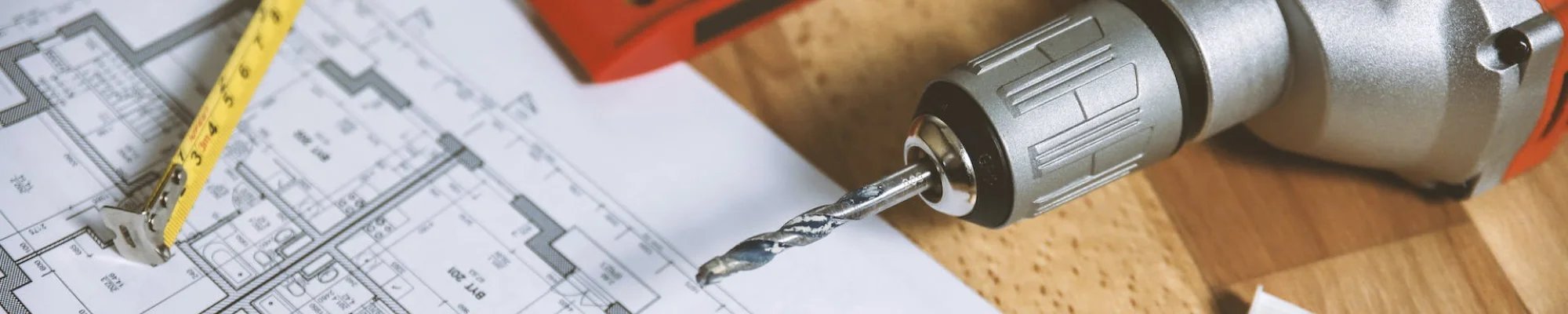 Flooring Services from Corvin's Flooring in Lexington, KY