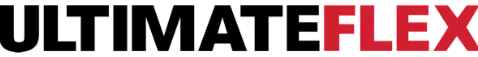 UltimateFlex logo