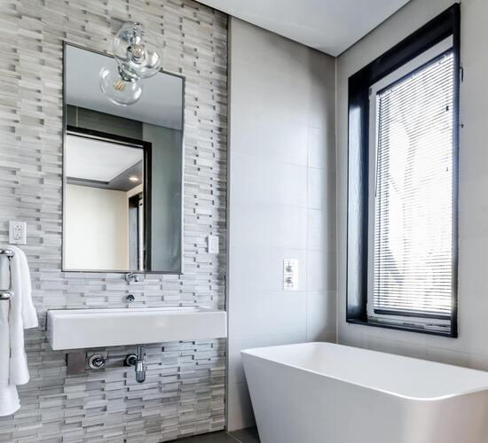 Corvin's Flooring of Kentucky Walls